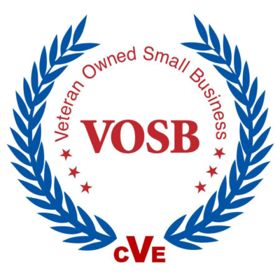 vosb_logo